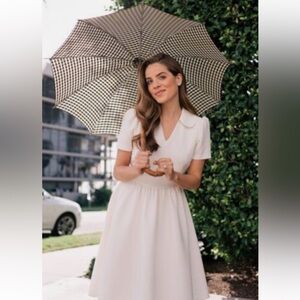 Gal Meets Glam Alison Dress